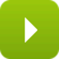 TheCodePlayer