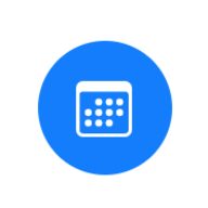 TheDailyApp.co