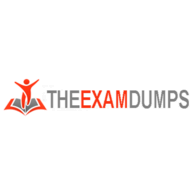 TheExamDumps