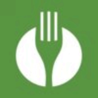 TheFork