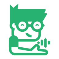 TheFXGeek
