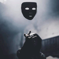 theHarvester OSINT Tool