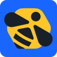 TheHive