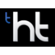 TheHostingTool
