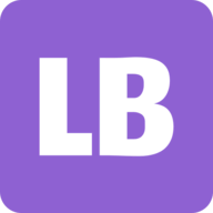 theLIFEBOARD