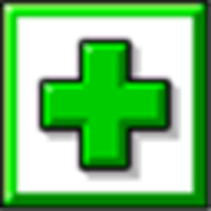 Theme Hospital