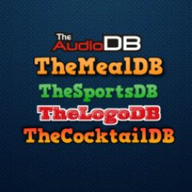 TheMealDB