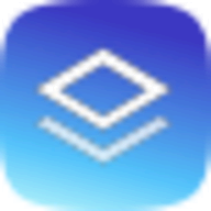 ThemeFuse