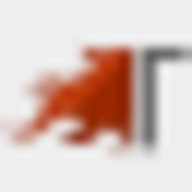 ThemeGrill logo