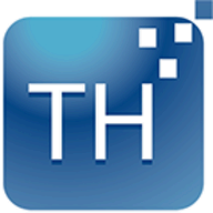 ThemeHunk