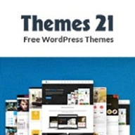 Themes 21