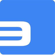 Themes by 3rd Wave Media