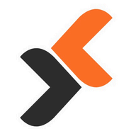 theonlineconverter.com