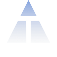 Theory A