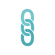 Thera-LINK logo