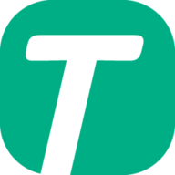 TheraBill