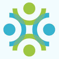 TheraNest Telehealth logo