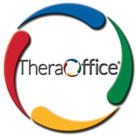 TheraOffice