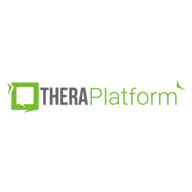 TheraPlatform