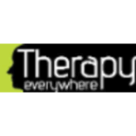 Therapy Everywhere