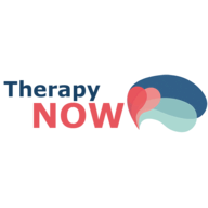 TherapyNow.co.za
