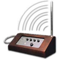 Theremin