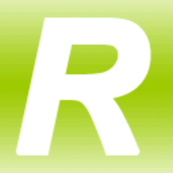 TheRenamer