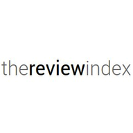 TheReviewIndex