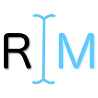TheRightMargin