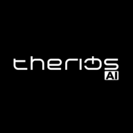 Therios AI