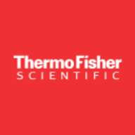Thermo Fisher Scientific LIMS