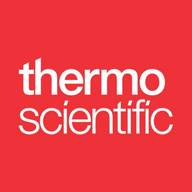Thermo Scientific Nautilus LIMS