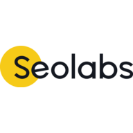 TheSeoLabs