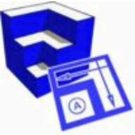 TheSketchupEssentials logo