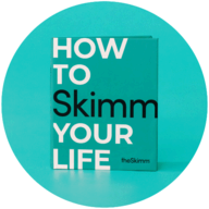 theSkimm