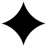 TheSprkl
