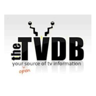 TheTVDB.com
