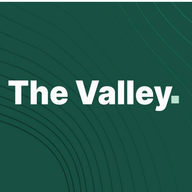 TheValley.Live