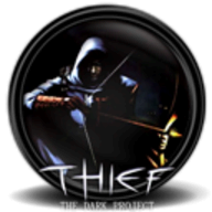 Thief