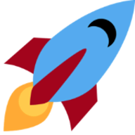 Thiicket logo