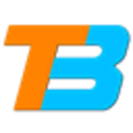 thinBasic