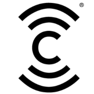 Thincast