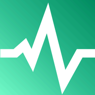 Thincast Client