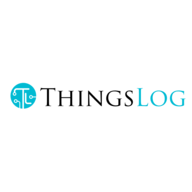 ThingsLog