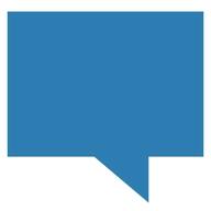 ThingSpeak