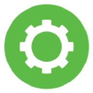 ThingWorx