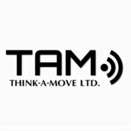 Think-A-Move SPEAR Speech Recognition