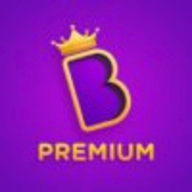 Think and Learn Premium App logo