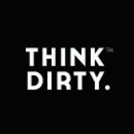 Think Dirty