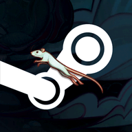 Think To Die 2